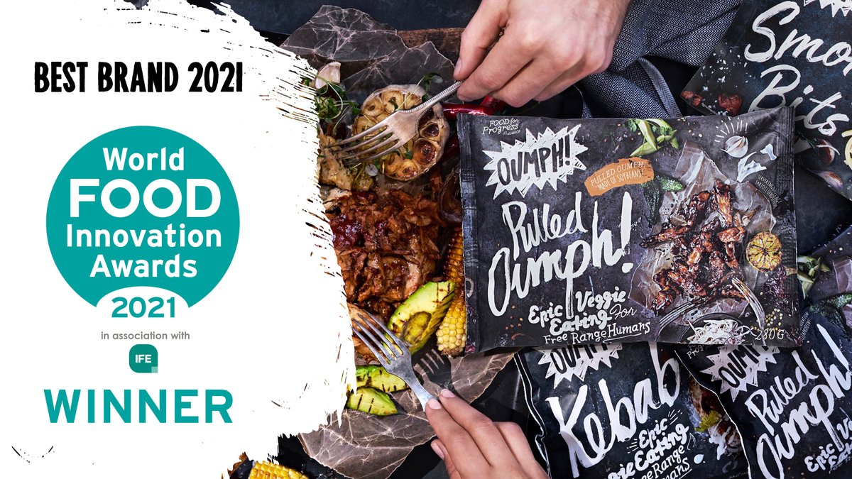 eat_oumph tweet media