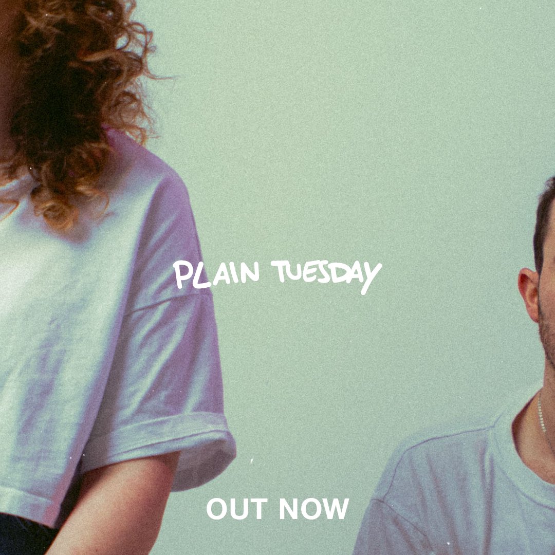 Deep Six Project tweet media