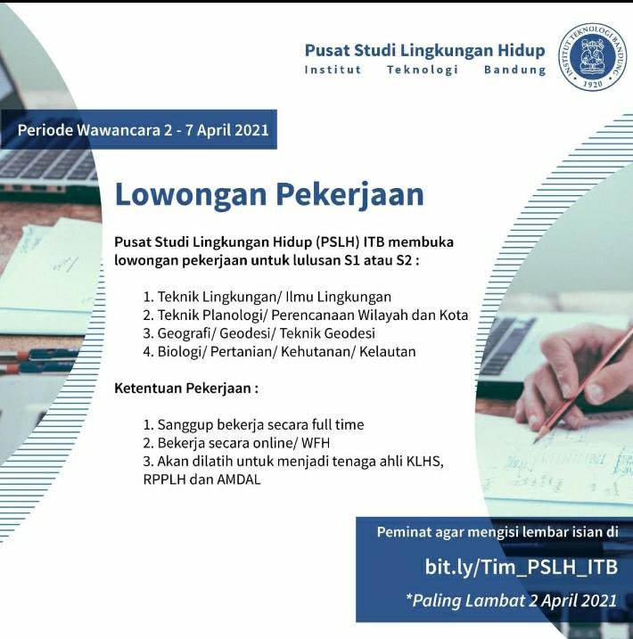 PWK - UB tweet media