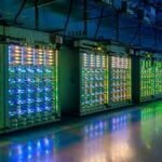 ITchannelPRO's tweet photo. Waar blijven de successen van edge computing? https://t.co/AJbptcabgp https://t.co/DUQIa9tePn