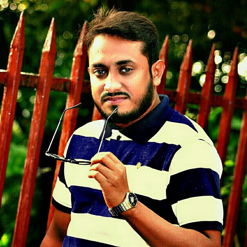 md25445751's tweet photo. #NewProfilePic https://t.co/Iq4ZgBHx7T
