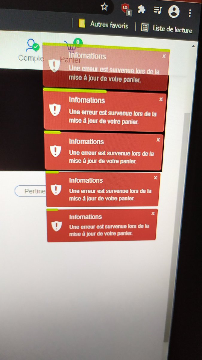 Thibault_LMT's tweet photo. @StationOfPlay @CarrefourFrance ........ https://t.co/9MiiAIcHKF