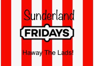 It’s Friday.. &amp; the last day this week for a live chat with @washingtonmond (3-4pm) 

It’s free &amp; confidential 

Visit: washingtonmind.org.uk/live-chat/ 
to chat with a member of the team
#fanssupportingfans