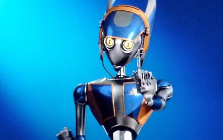 MouseInfo's tweet photo. The big three https://t.co/u8h48fZ0Gi