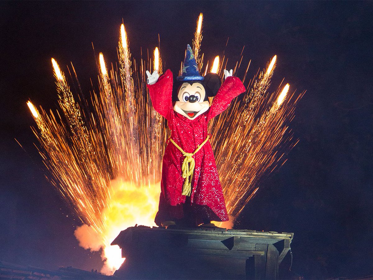 MouseInfo's tweet photo. The big three https://t.co/u8h48fZ0Gi