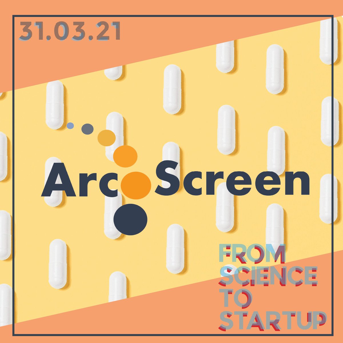 ETH Entrepreneur Club tweet media