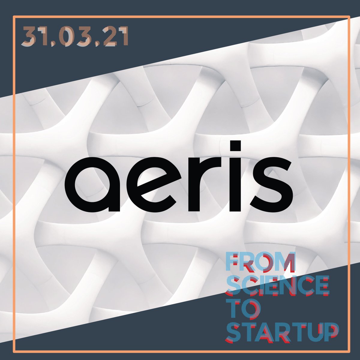 ETH Entrepreneur Club tweet media