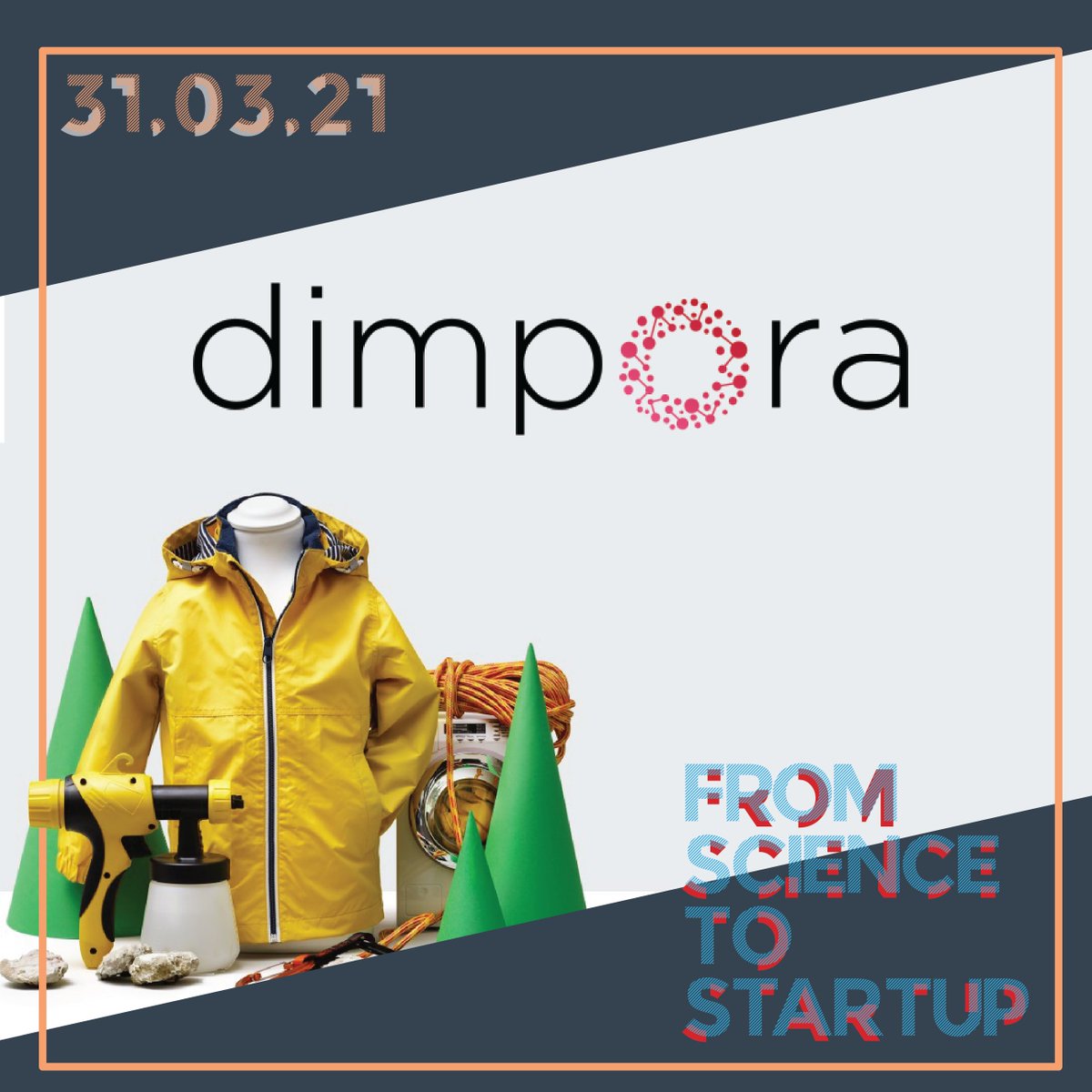 ETH Entrepreneur Club tweet media