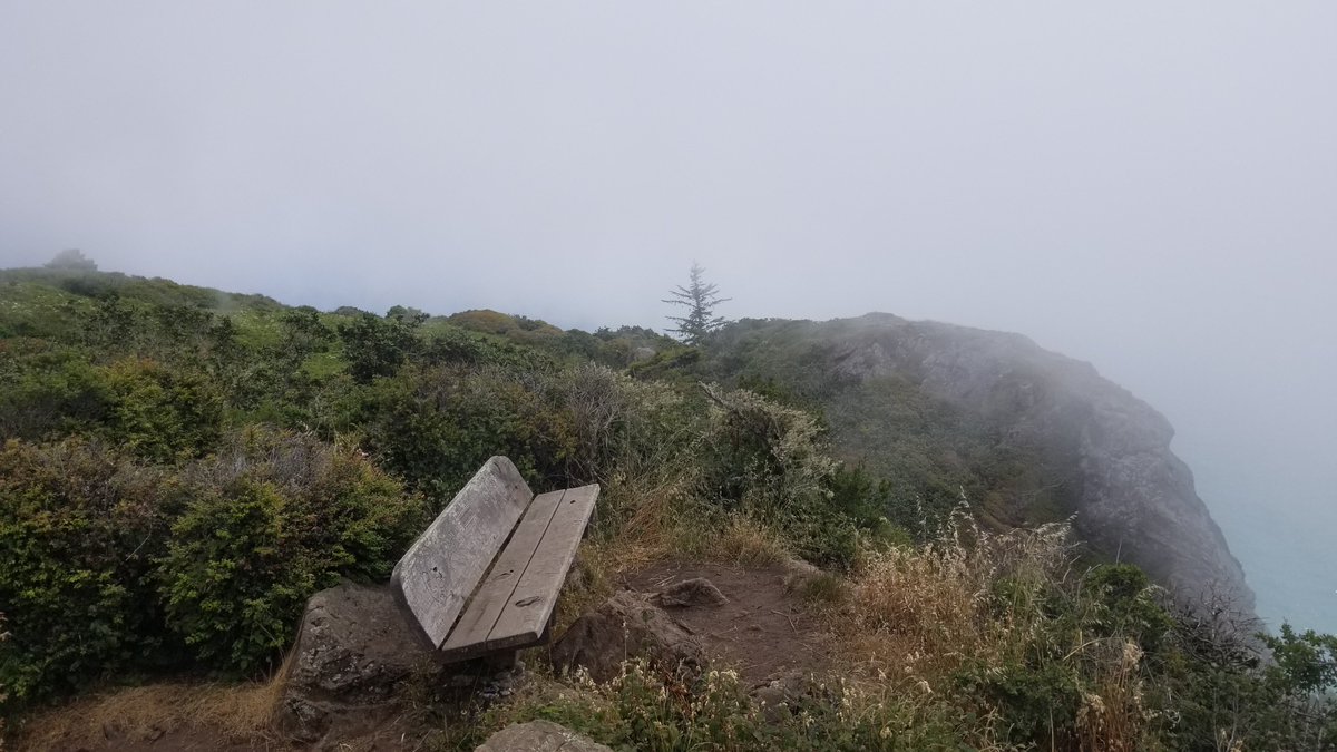 L0g1kx's tweet photo. #HaatoWWTourGuide
Trinidad, California, USA
This was one of my favorite places to relax after work when I lived there. https://t.co/JbqVx8KHCF