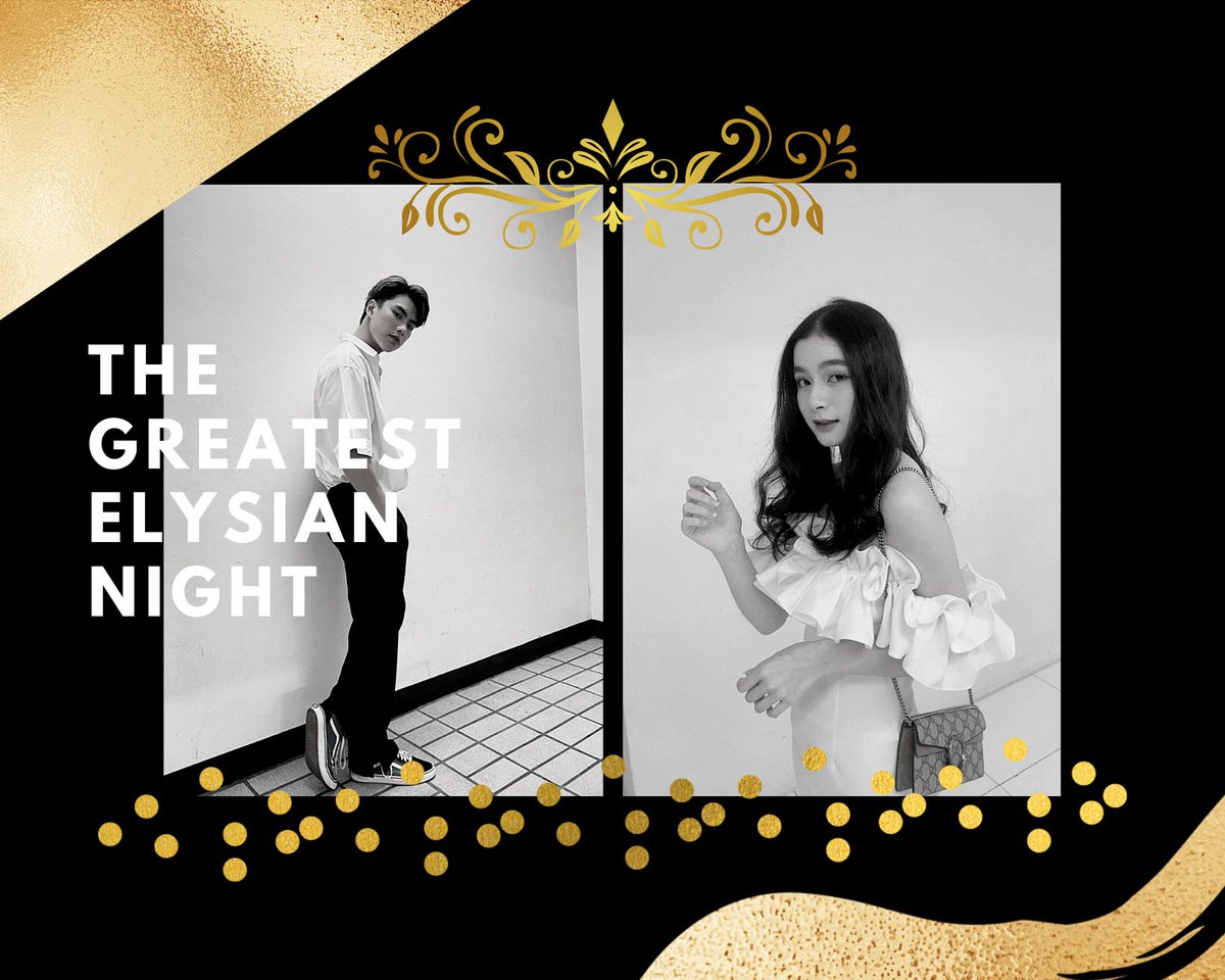 96SAFESKIES's tweet photo. ㅤㅤ
ㅤㅤ
⠀ ⠀ ⠀ ⠀          #PALEDESION
⠀ ⠀ ⠀    #ESCAPETHEORDINARY  ⠀ https://t.co/NFjHf7FIaU
