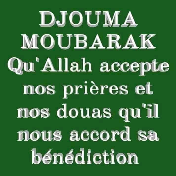 Kaldegue Kakesse Djouma Moubarak Tous Mes Freres De La Confession Musulmane T Co Htiloxutrx Twitter
