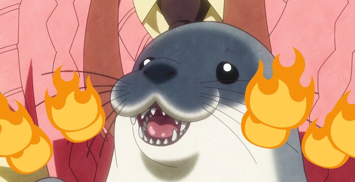 "อุ๋ง"

ร้อน~