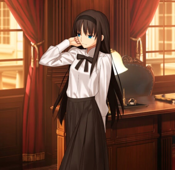 Fgo 洗脳探偵翡翠は草 アキハバラ同人誌コーナーの元ネタ込みまとめ