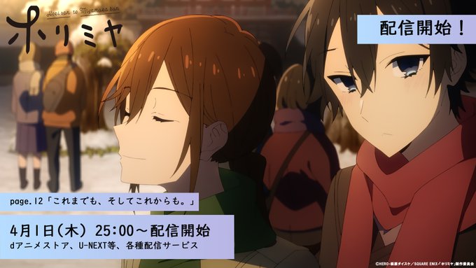 萩原ダイスケさん の最近のツイート 5 Whotwi グラフィカルtwitter分析 萩原ダイスケさん の最近のツイート 5 Whotwi グラフィカルtwitter分析