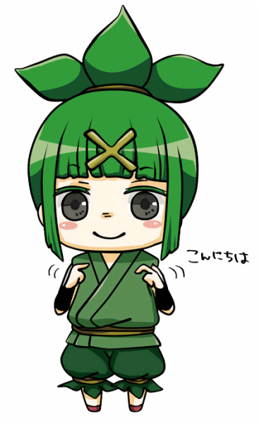 こまだんのtwitterイラスト検索結果