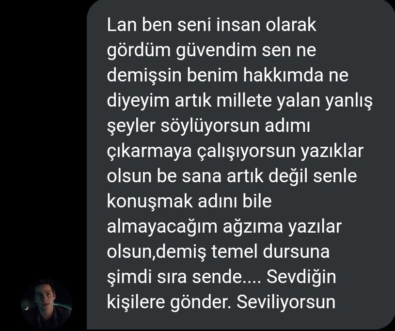 buserubyjanee's tweet photo. ĞDLXĞSÖDFĞDMDĞ https://t.co/iM15VKgImr