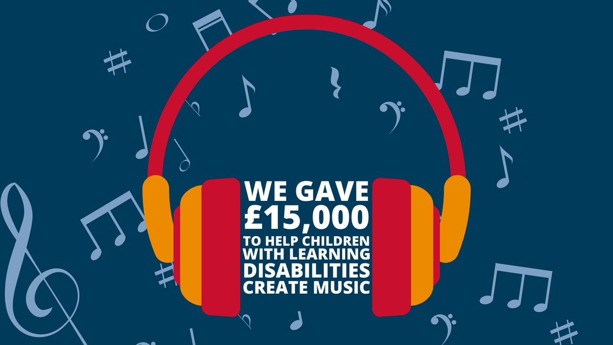 Masonic Charitable Foundation tweet media