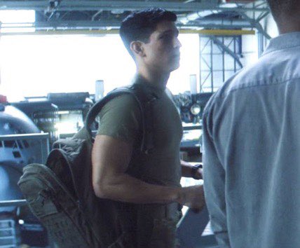 sottbarnes's tweet image. 