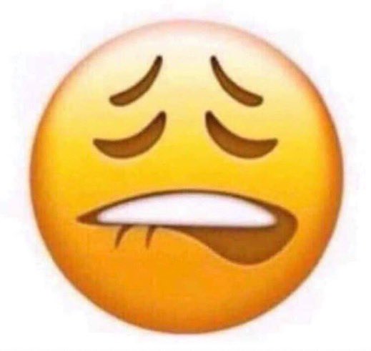 sottbarnes's tweet image. 