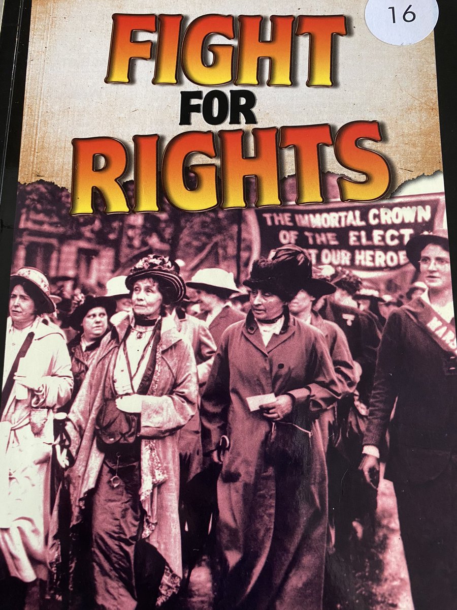 heathere_20's tweet photo. Nothing like an in-depth chat before breakfast with my daughter about women’s rights and equality 👍 https://t.co/JLuSgEDTU8