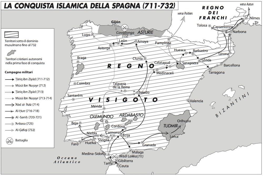 Limesonline tweet media