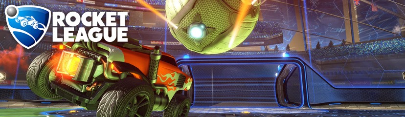 Breakout_zone's tweet photo. Jullie hadden nog 1 extra compo te goed en deze kunnen we nu aan jullie voorstellen: Rocket League! Deze compo gaat op zaterdag 3 april om 19h30 van start en staat garant voor pittige 3 vs 3 wedstrijden.
#breakout #lanparty #compo
https://t.co/Io8Fn9oRMo https://t.co/8ctn54CZd5