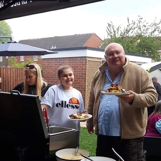 greekoutdoors's tweet photo. #brumhour Coming soon to a Town near you #goodtimes #happytimes #celerations #congrats #weneedthisback #happytimes
#weddings #parties #Corporates #engagements #getintouch #limiteddates https://t.co/XBSnwPfliT