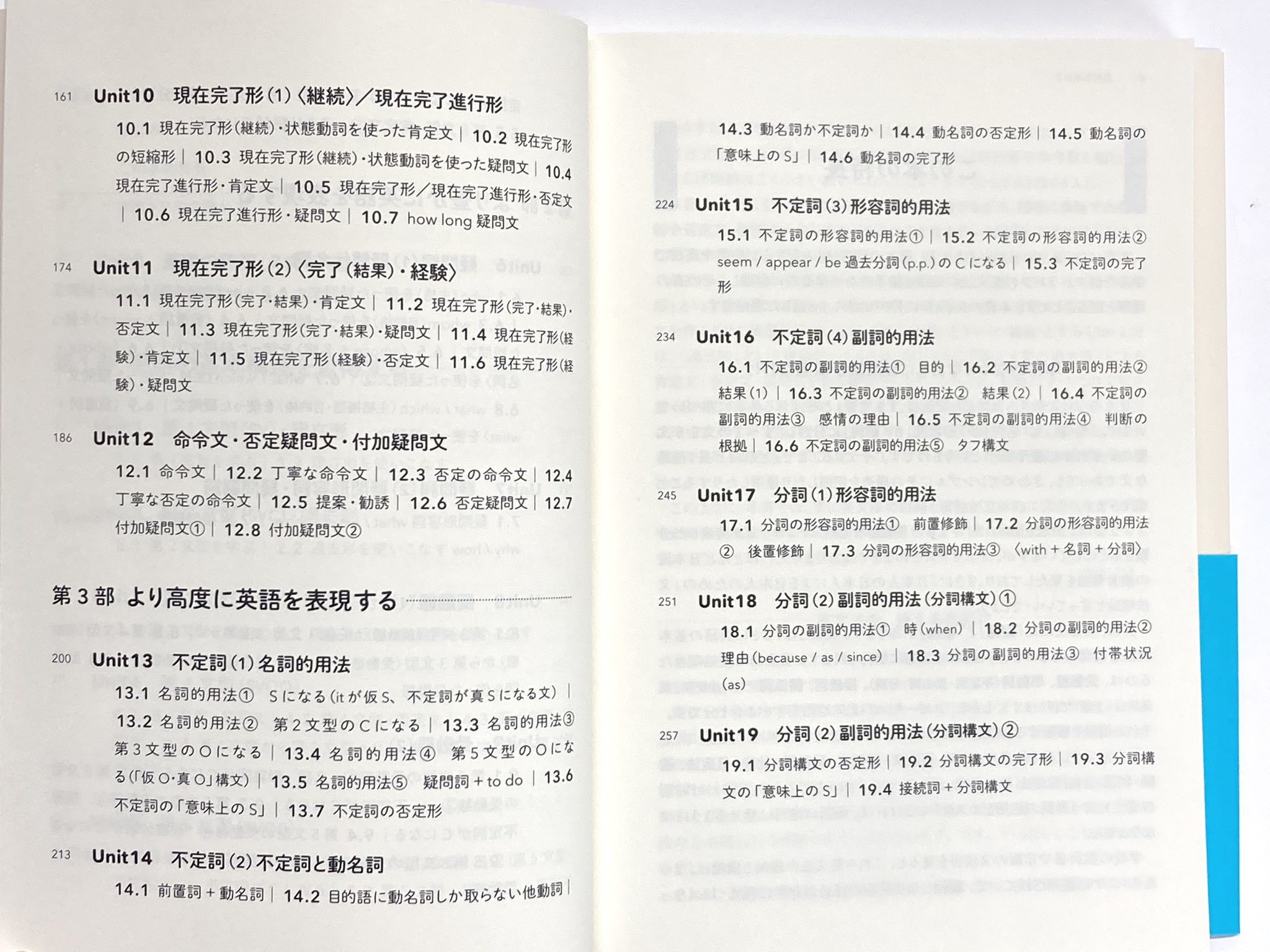 筑摩書房 筑摩書房 近刊情報4 7発売 横山雅彦 中村佐知子 英語のハノン 初級 スピーキングのためのやりなおし英文法スーパードリル 机上の英文法を 使える英語に高めるための究極パターン プラクティス ピアノの教則本 ハノン の名にちなみ