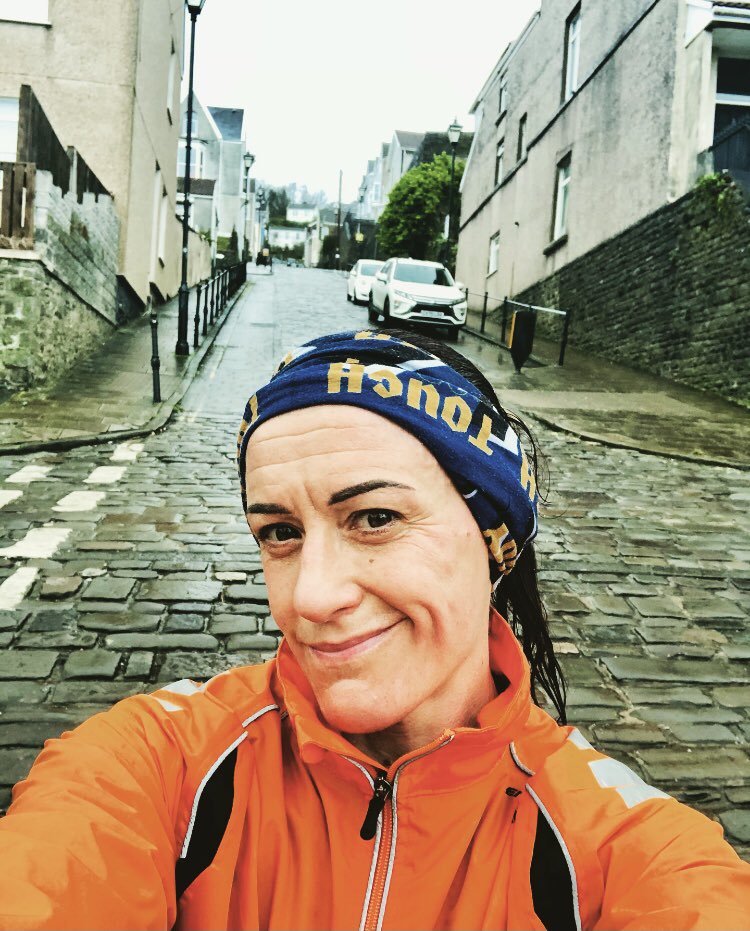 Mellissa Berry tweet media