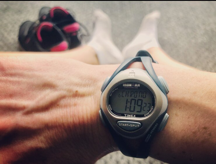 Mellissa Berry tweet media