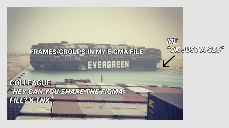 David Sáiz tweet media