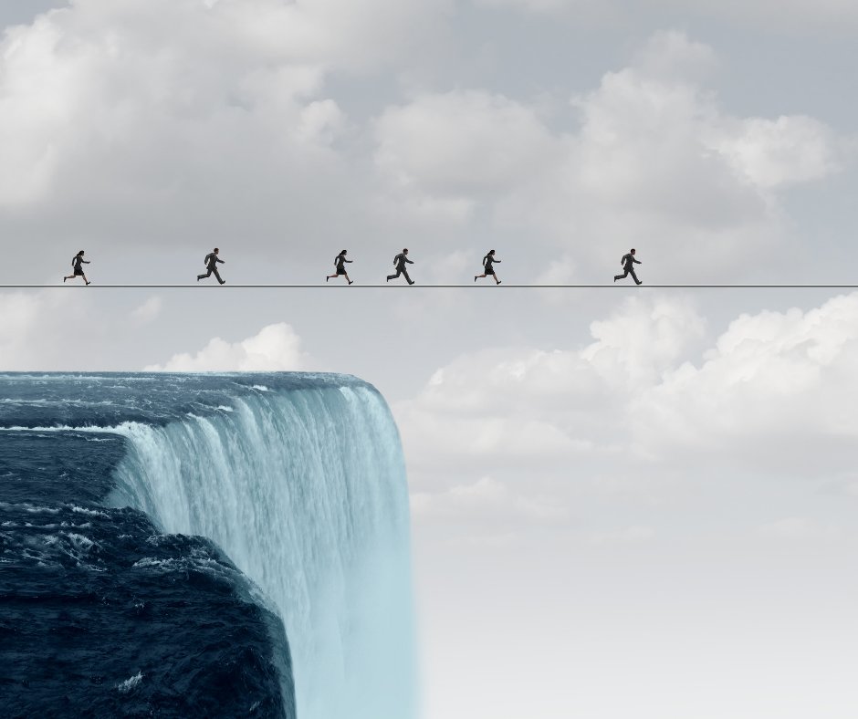 #Mitigating #employee #safety #risks: #Technology as an #enabler, #tool and #solution. 

hill-assoc.com/thoughtblog/ho…