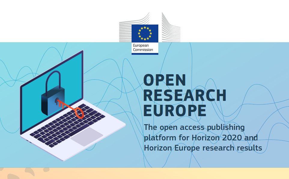 Innovative Sofia tweet media
