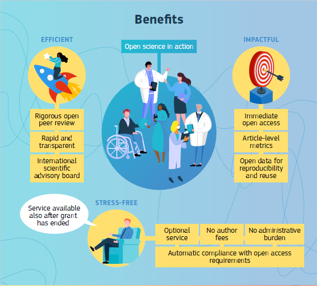 Innovative Sofia tweet media