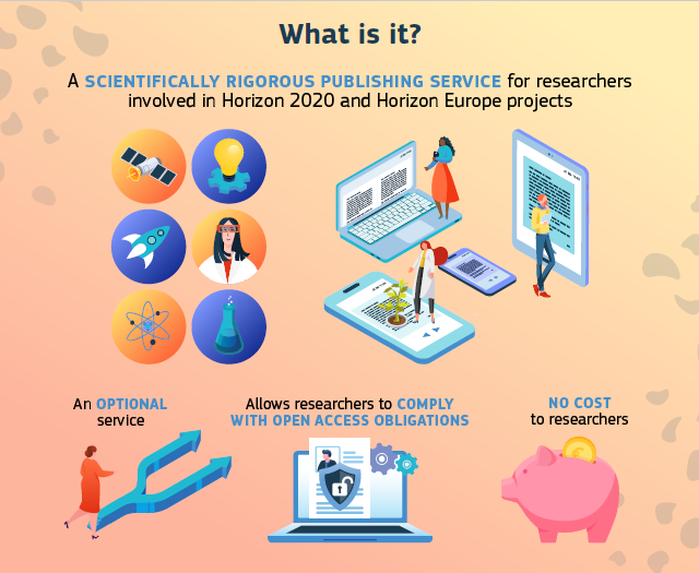 Innovative Sofia tweet media