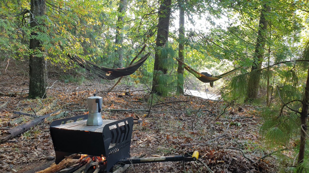 #GoByBike
#Trek 
#mtb
#southafrica 
#adventure
#DRIDTOURS 
#FindYourDtour
#exploremore
#Outdoors
#DRI
#BRAAI
#MamaAfrica
#hammocks 
#forest