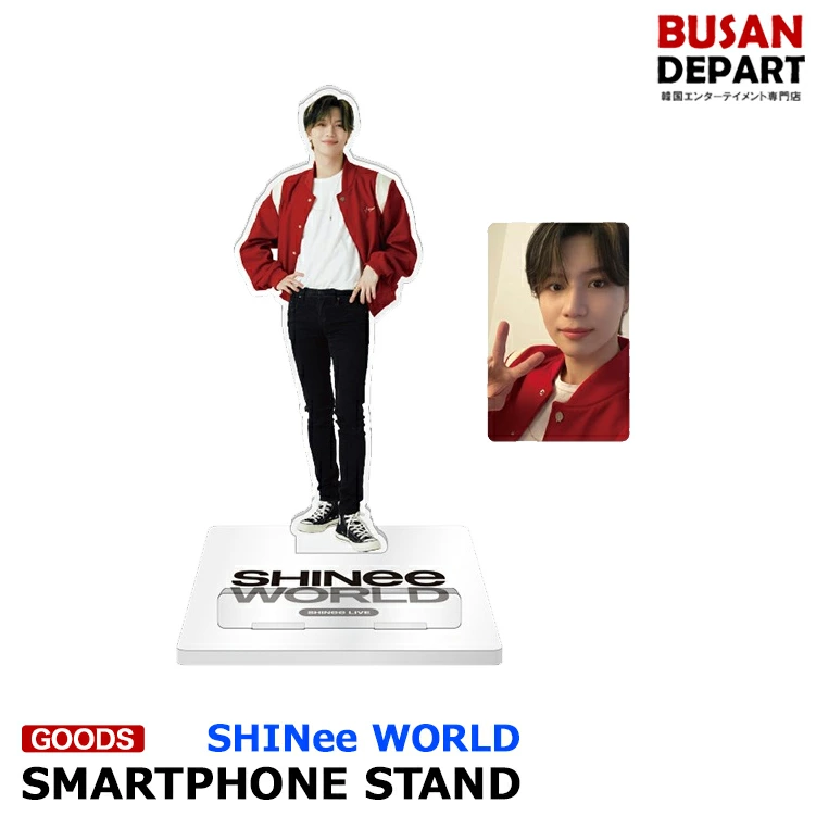 シャオル Twitter Search Twitter