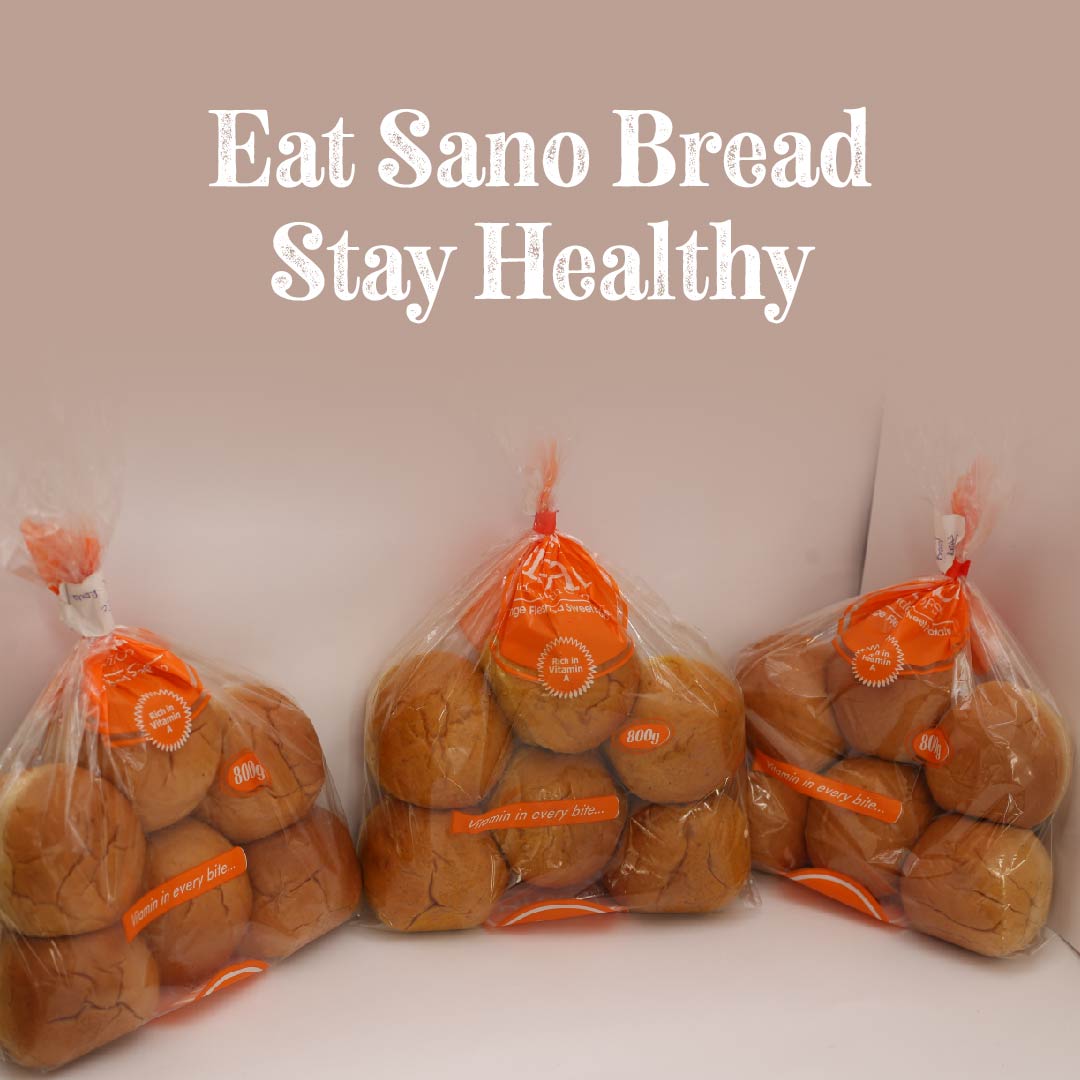 sanobread's tweet photo. How to order your Sano Bread;
1. Send us a DM
2. Call 08065884170
3. Comment under any post

#sanobread #ofsp #healthyfood #healthylifestyle #foodporn #healthyeating #breadlover #food #fitness https://t.co/Ra5fJV9AID