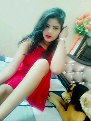 LustGIrls691's tweet photo. Cheap Rate Call Girls In Delhi Moti Bagh
Click Here - https://t.co/UHxgGKXfNi
#escortsgirls  #motibaghescorts  #callgirlservice  #motibaghcallgirl https://t.co/vmTqHfd3I9