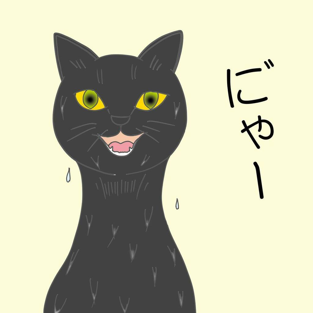 きはらひさたか Kiharahisataka Twitter