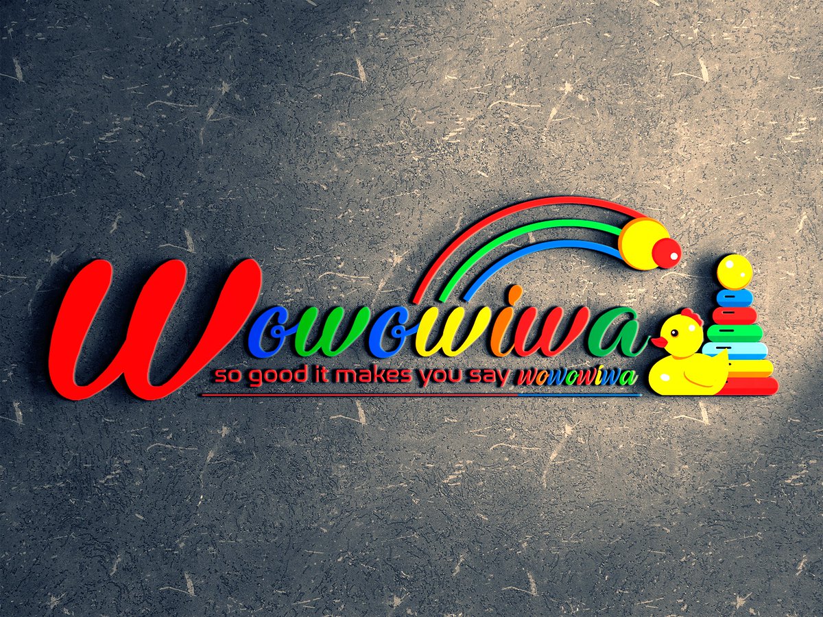 Hey, are you searching for amazing quality #logo or #brand #identity, we are here for you.😍😍😍😍
 OrderNow 👉
fiverr.com/share/4YoeG   (exclusive on fiver)
#business #brand #identity #custom #brandlogo #real #IdentityVxDanganronpa#3dart#TrumpSlogans#90Day