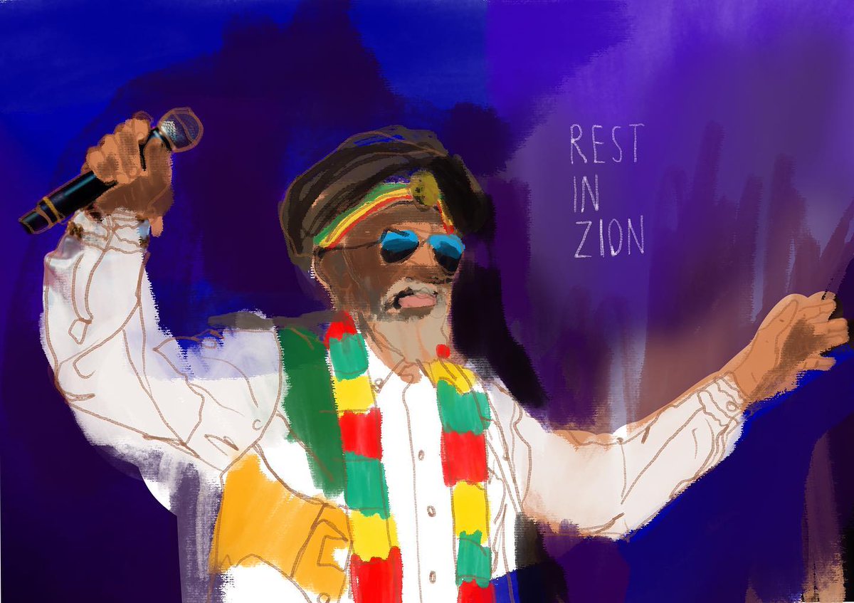 Sonidero Caribe Radio Show #261 #bunnywailer 
Suenan: <a href="/vibronics/">Steve Vibronics</a> <a href="/AlchemyDubs/">Alchemy Dubs</a> <a href="/Kabakapyramid/">The Kalling</a> <a href="/bebblerock/">Bebble Rock Music</a> <a href="/baco_music/">BACØ</a> <a href="/DeLlanca/">Llança de foc</a> <a href="/Busspipe/">Pressure Busspipe</a> <a href="/AMJcollective/">AMJ Collective</a> 
mixcloud.com/PapoIrie/sonid…
talawa.fr/media/sonidero…
ivoox.com/sonidero-carib…