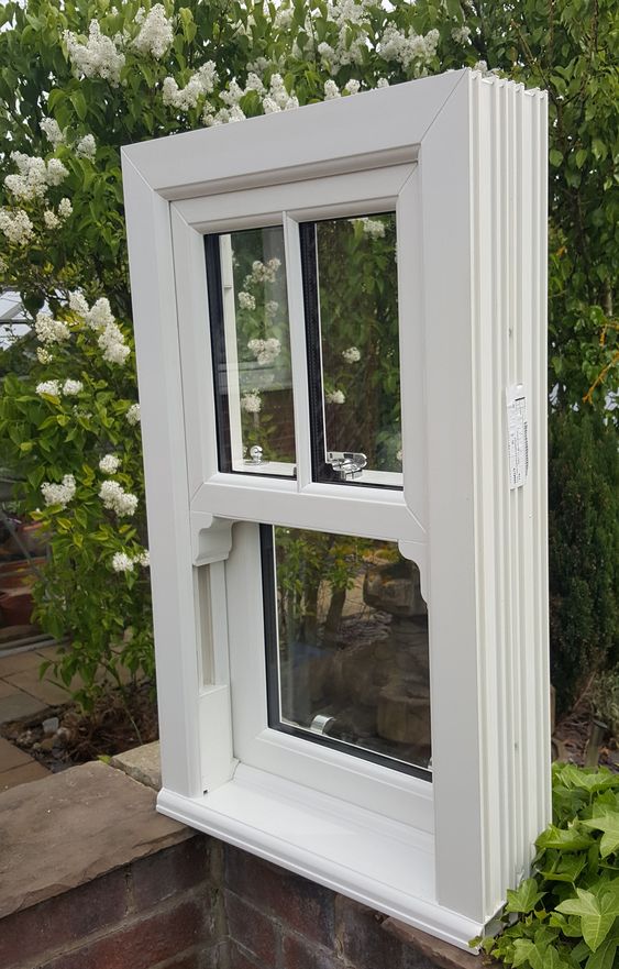 Lordship Windows Ltd tweet media