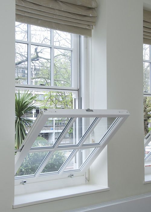 Lordship Windows Ltd tweet media