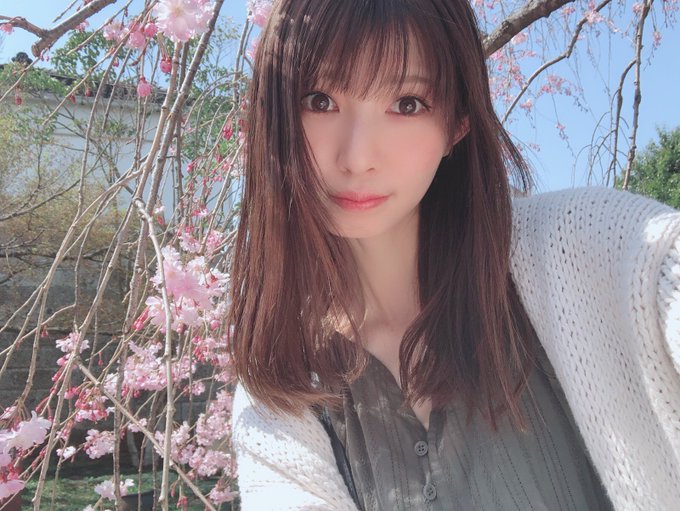 コスプレイヤー璃波のTwitter画像14