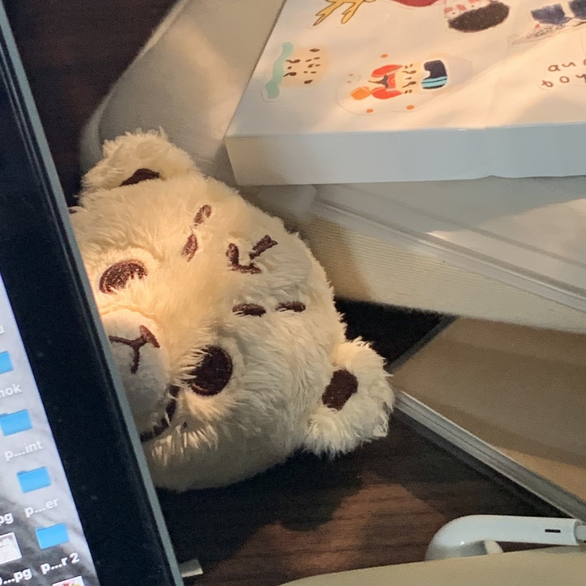 mypleee's tweet photo. เอ้ย https://t.co/1FhvOZq1e9