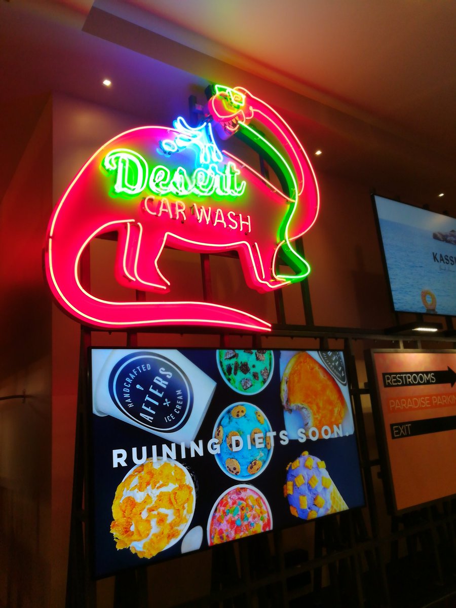 E Hollywood (@ehollywood17) on Twitter photo 