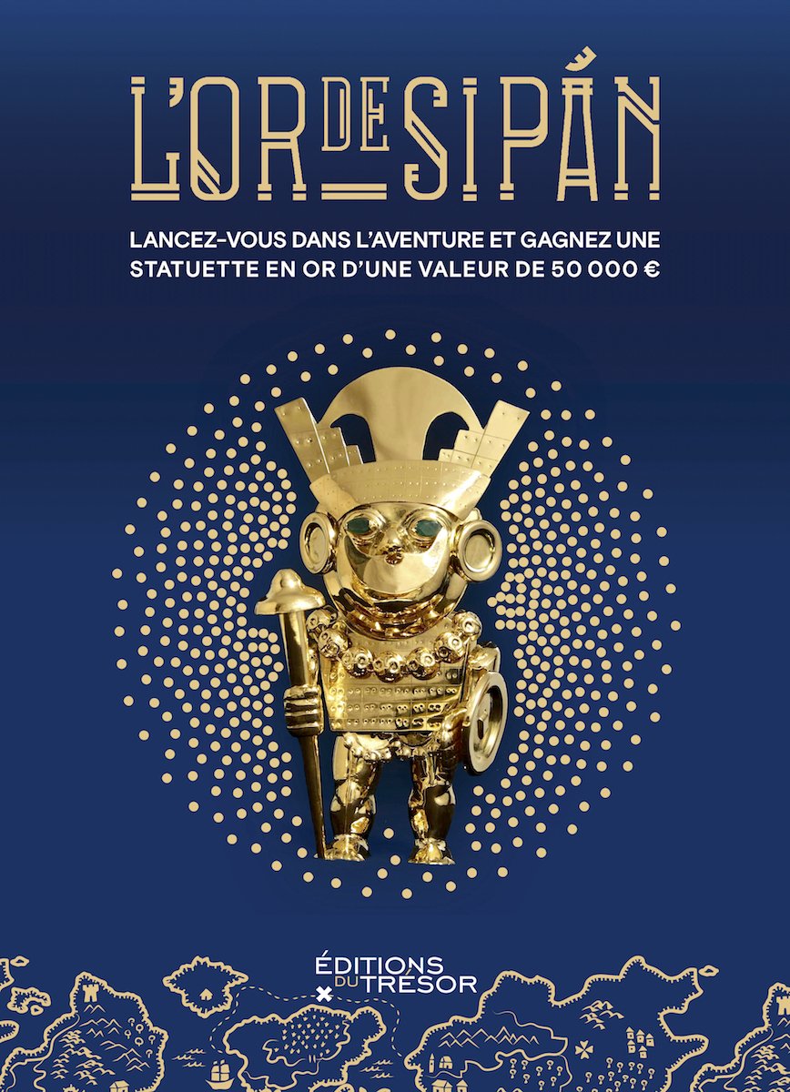 ATOME ⚛ tweet media