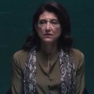 // #TheFalconAndTheWinterSoldier    spoilers!!!!
-
-
-
-
-
-
-
somebody give her a raise!!!!!!!