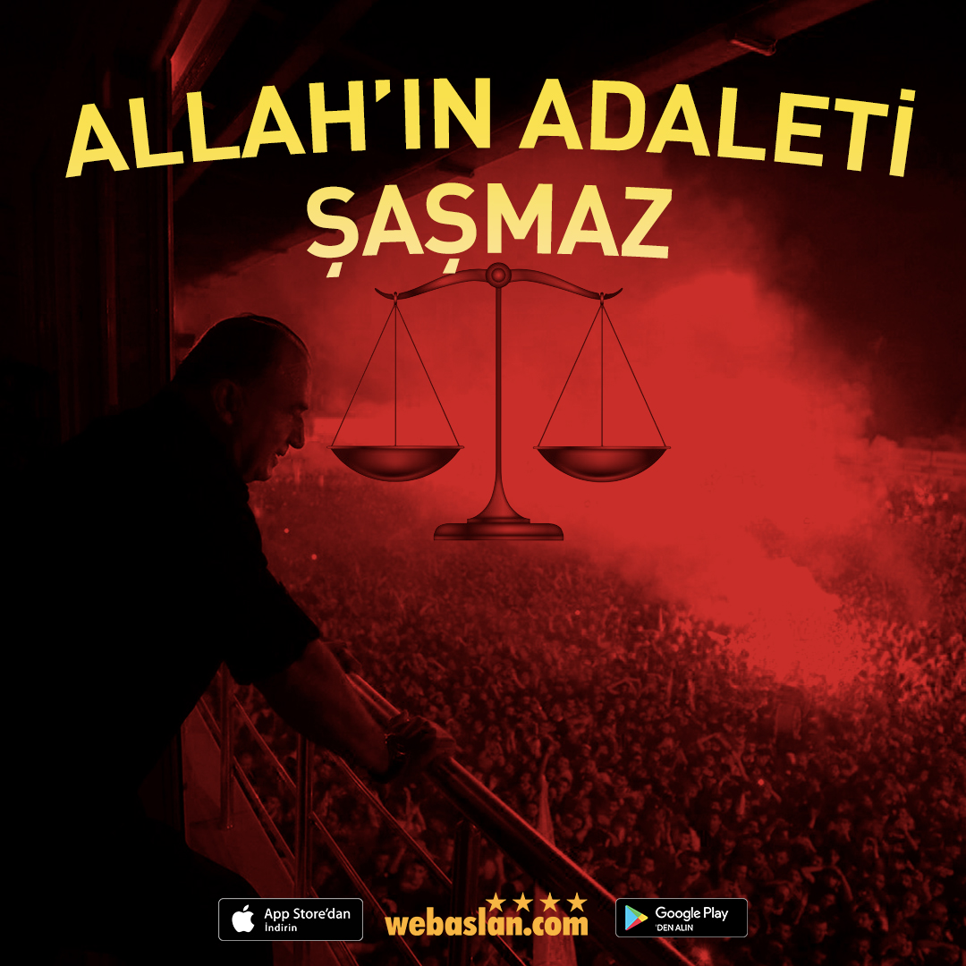 Canım hocam 💛❤️<a href="/fatihterim/">Fatih Terim</a>